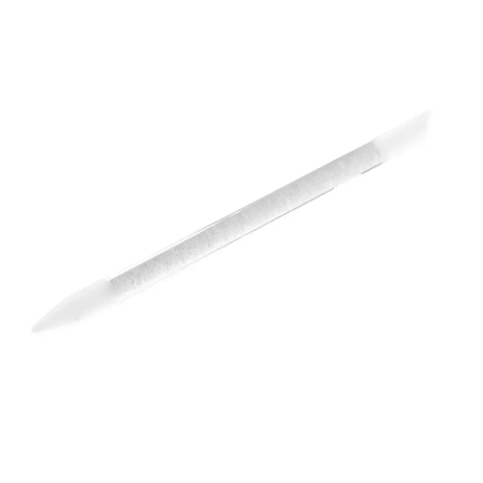 Canal Glasfeile Nagelhautfeile 10 cm gehärtetes Glas