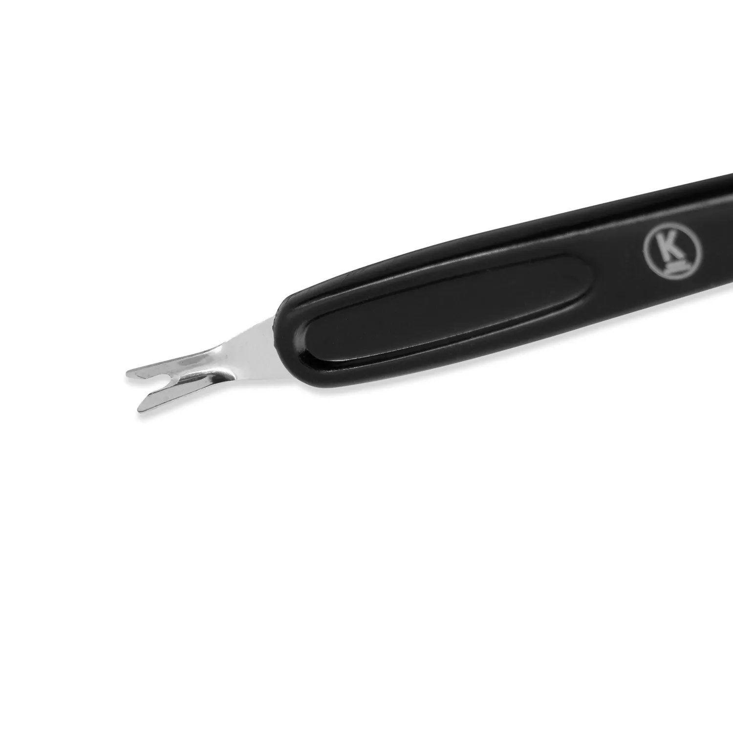 K-Pro Nagelhautentferner Set V-Klinge 24 Stück 9,5 cm