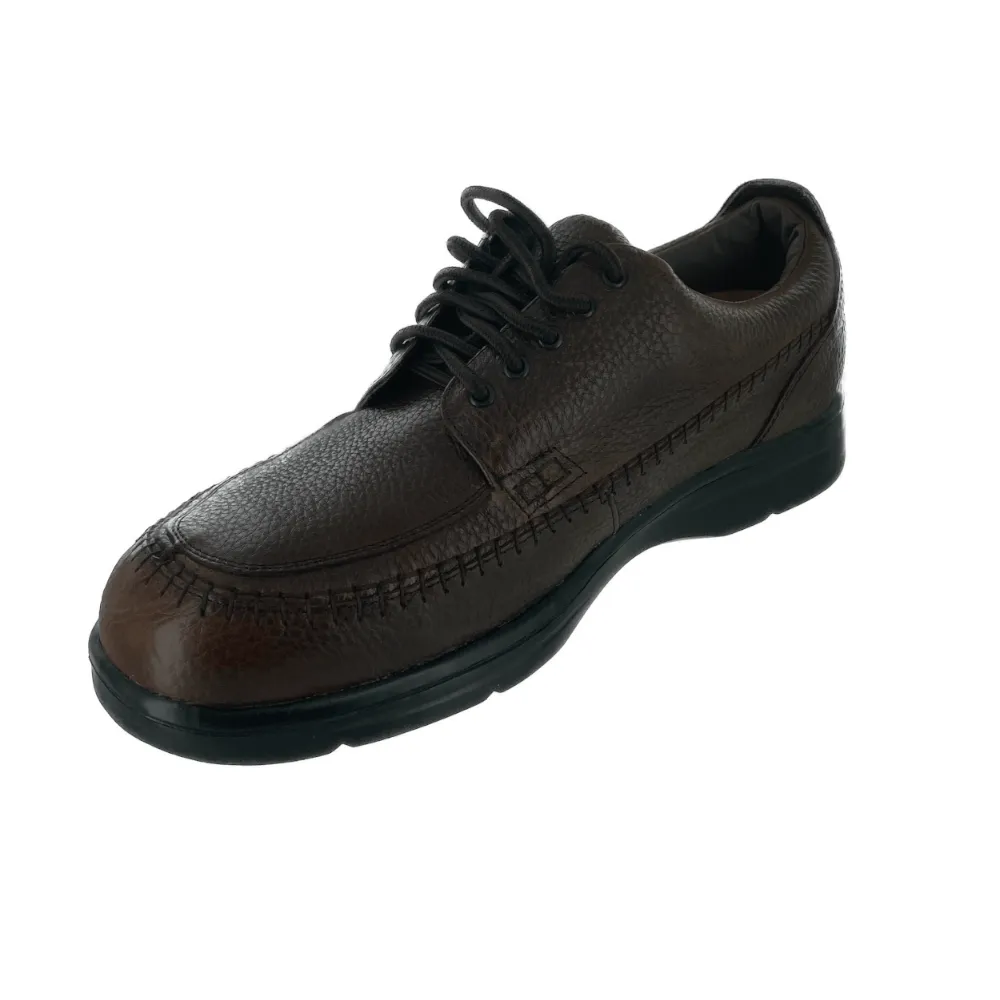 Medicool Answer2 Herren Sportschuhe schwarz Diabetiker