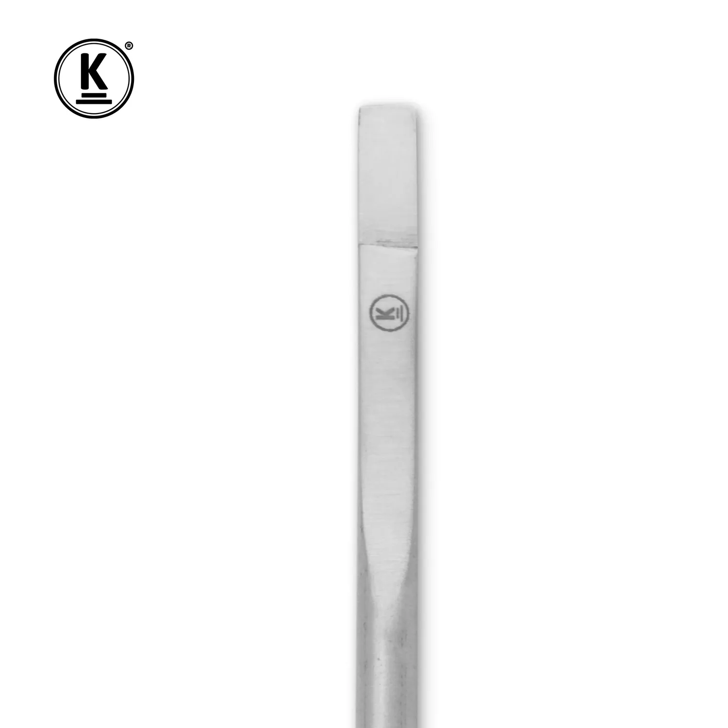 K-Pro Wimperntrenner Edelstahl Lash Lifting Separator