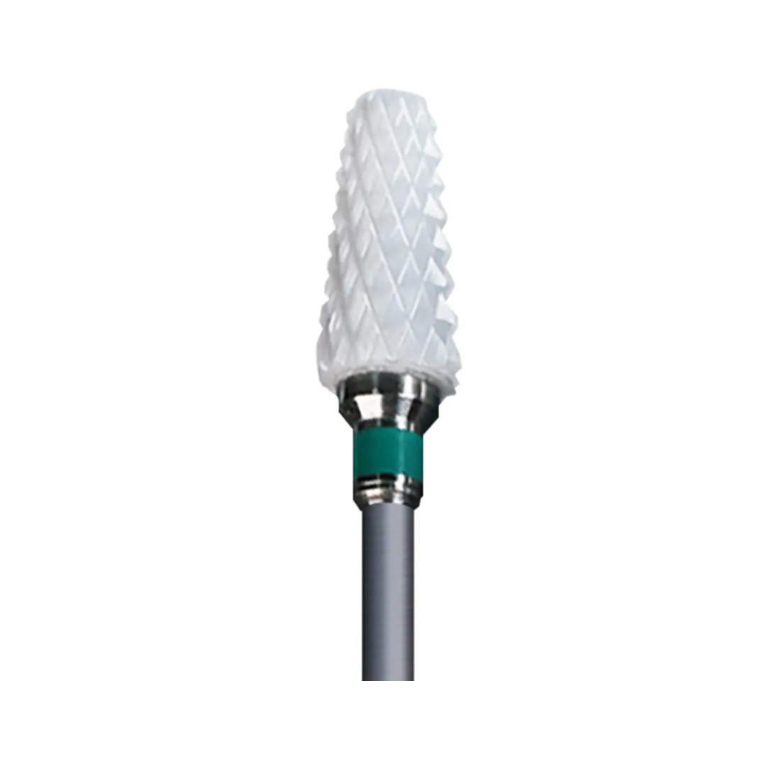Medicool Pro Bits PCC1 Keramik Fräserbit fein für Fußpflege