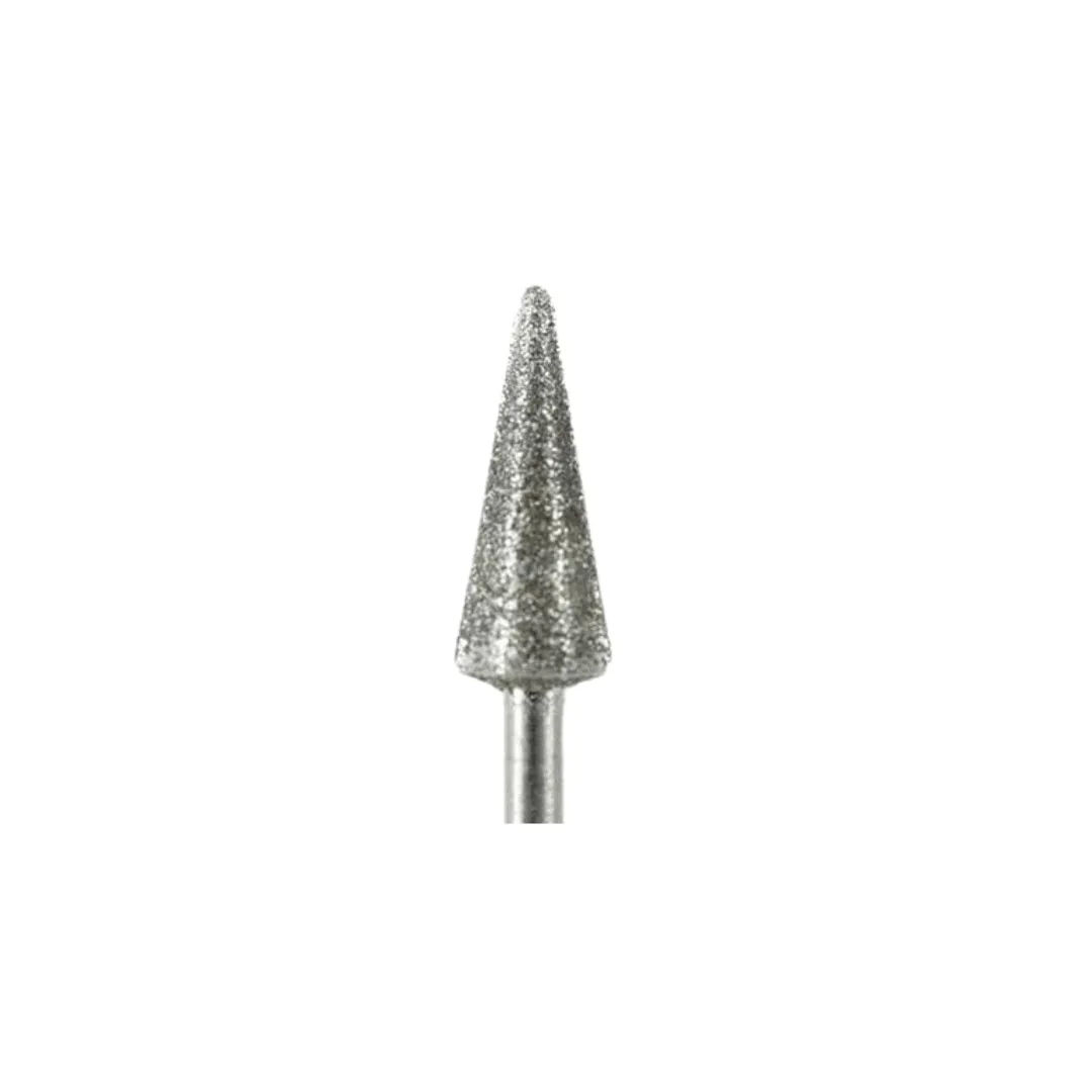 Medicool Pro Bits B52 Diamant Fräser konisch einzeln