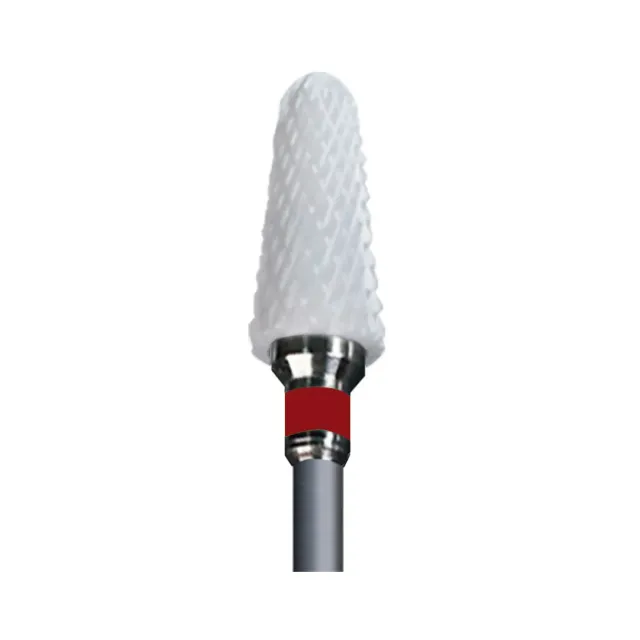 Medicool Pro Bits PCC1 Keramik Fräserbit fein für Fußpflege