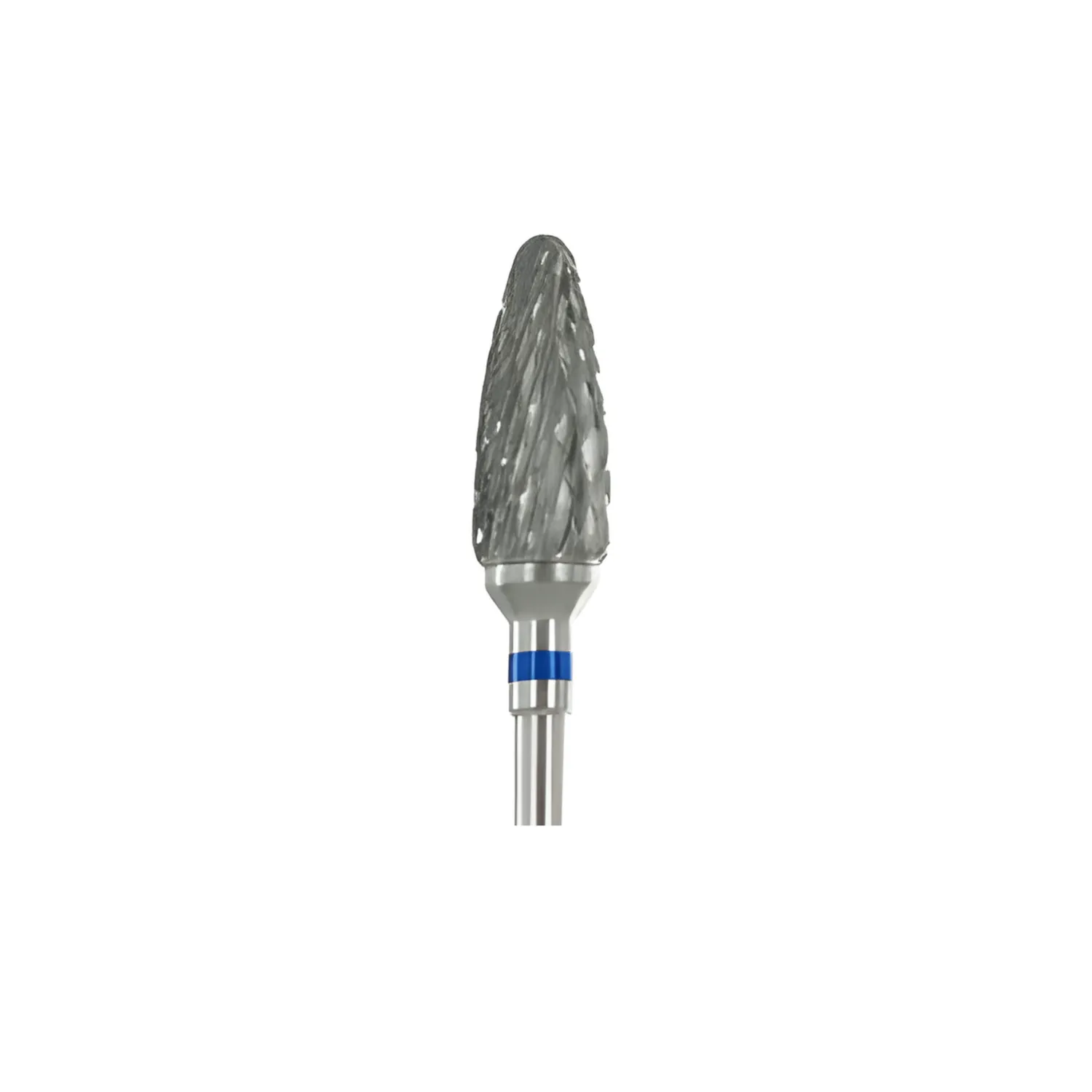 Medicool PSC9C-P Swiss Carbide Kegel Fräser grob 1 Stk