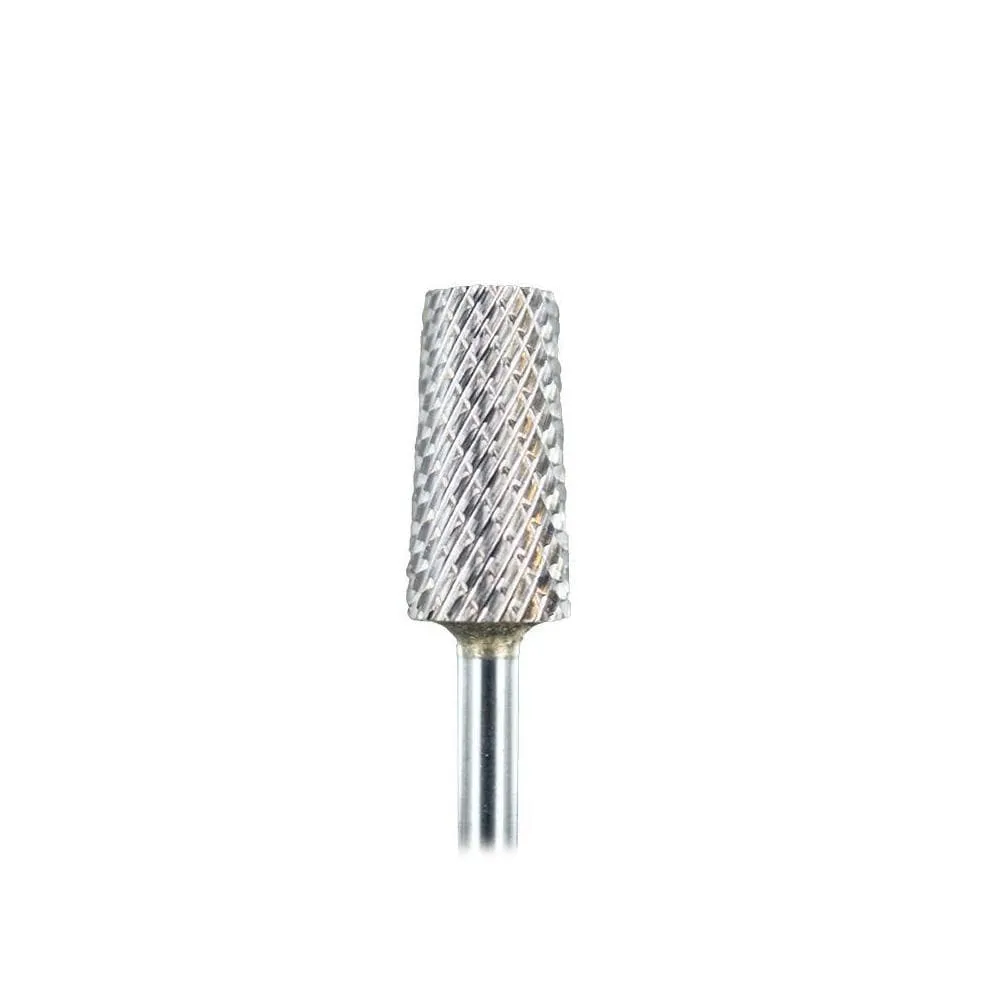 Medicool Silver Carbide 3in1 Fräsbit CC20 Medium 2-Wege