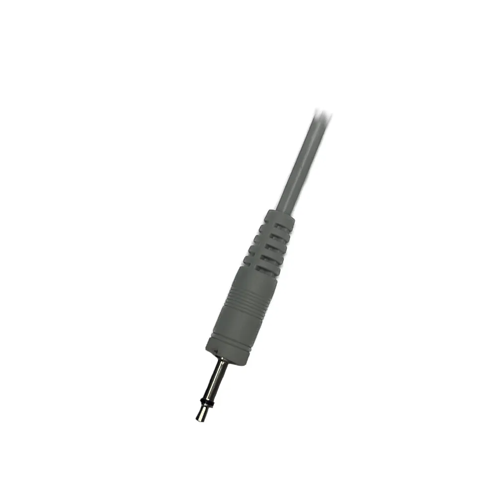 Medicool AC/DC Adapter 8.4V Netzteil 2.0A Ersatzteil