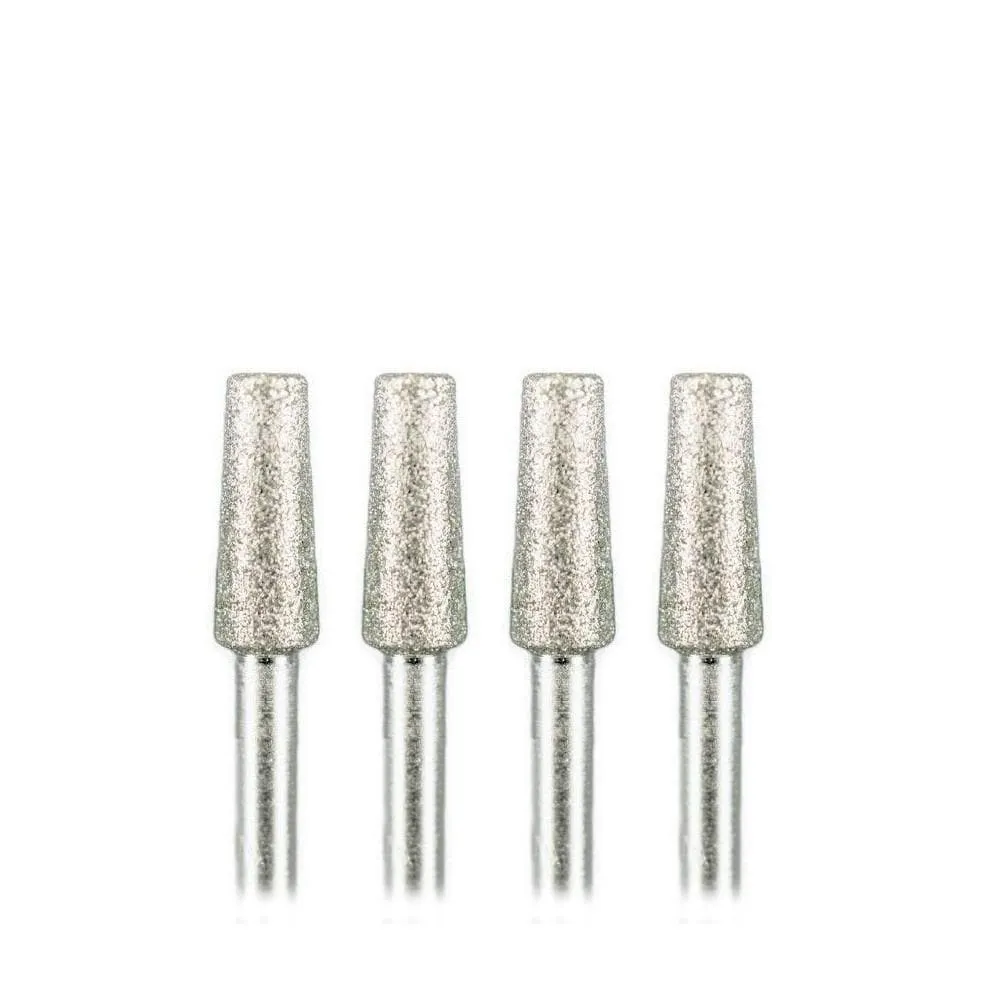 Medicool E21 E22 Diamond Prepper Fräsbit Klein einzeln