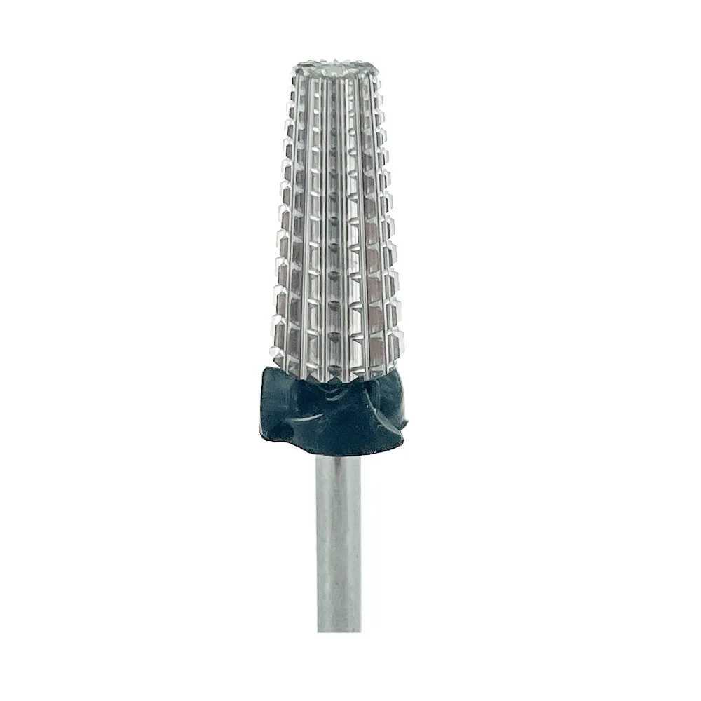 Medicool CC22 Hartmetall Fräsbit 5in1 Medium