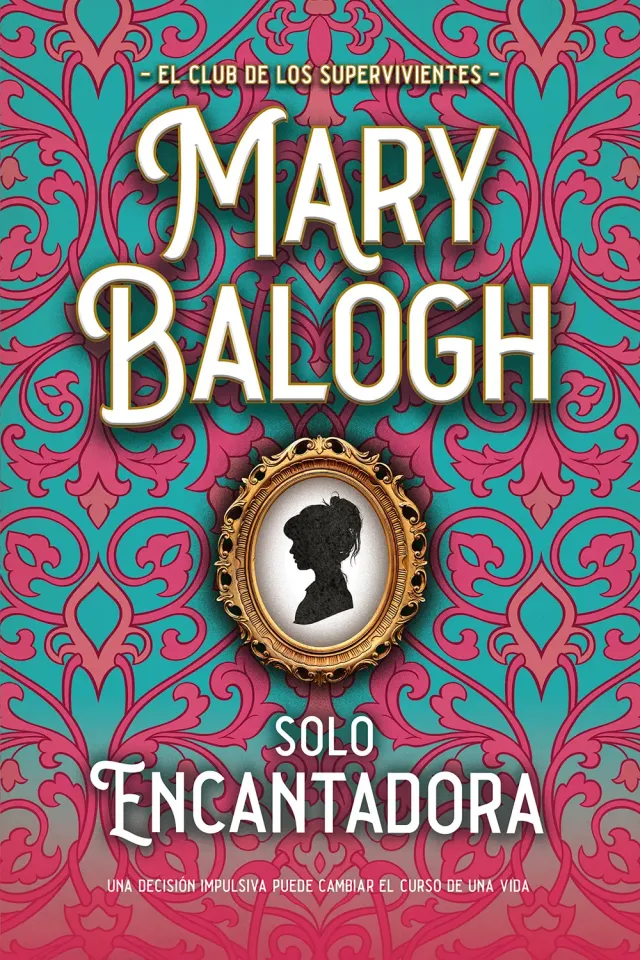 Titania época Solo encantadora Buch Taschenbuch Liebesroman