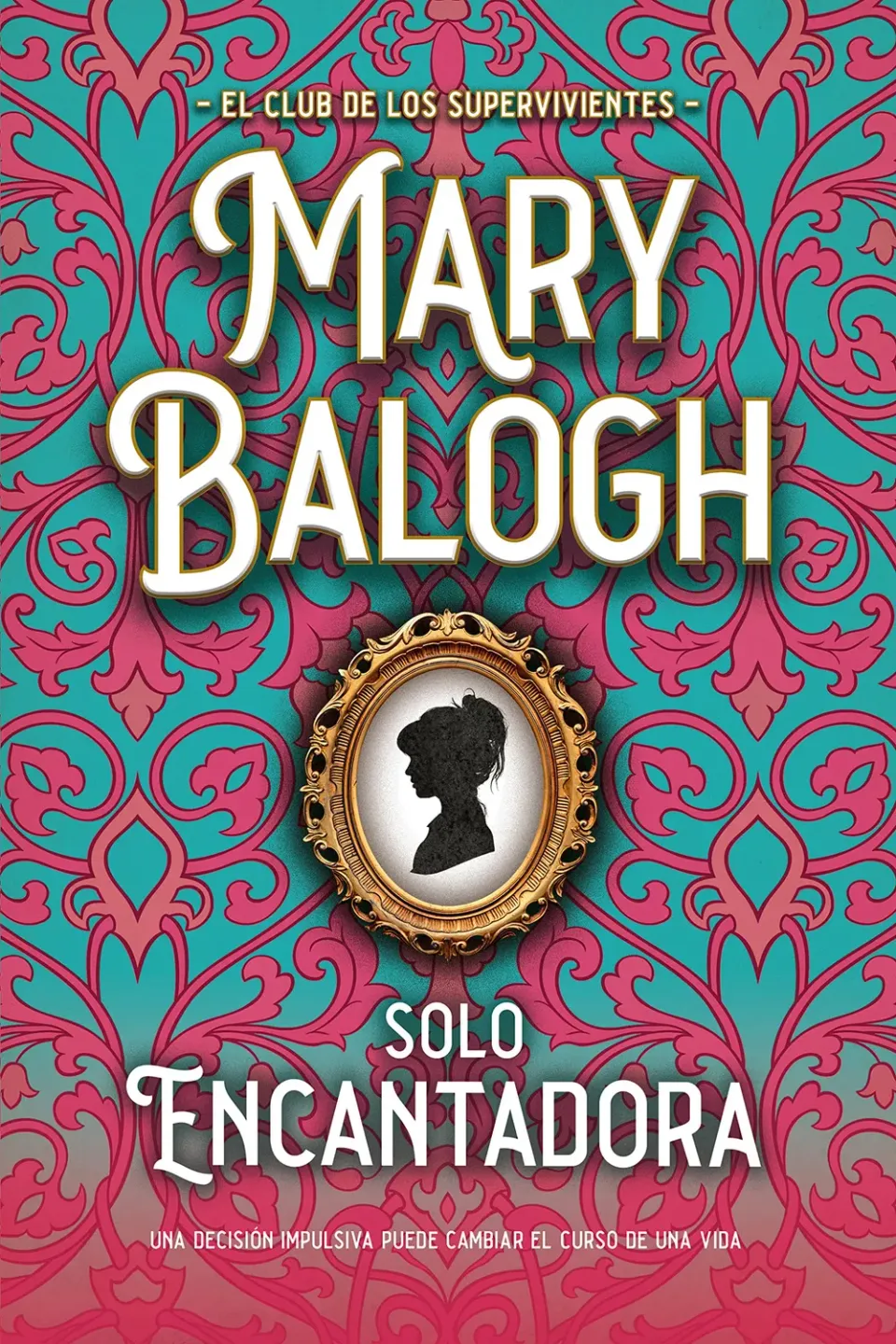 Titania época Solo encantadora Buch Taschenbuch Liebesroman