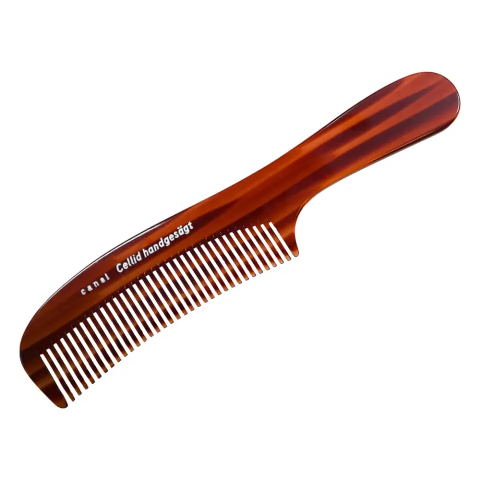 Canal Griffkamm Cellid grob-fein 20 cm empfindliche Haut