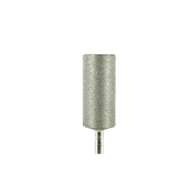 Medicool Diamond Barrel Fräser Nägel medium Studio
