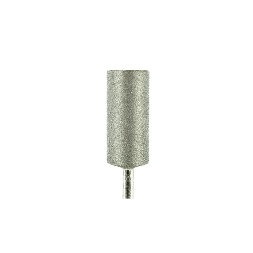 Medicool Diamond Barrel Fräser Nägel medium Studio