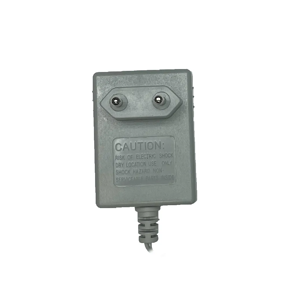 Medicool AC Adapter Netzteil 24V EU Stecker