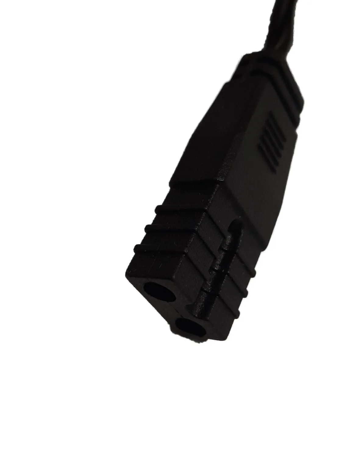 Medicool 12V AC Adapter Netzteil UK-Stecker