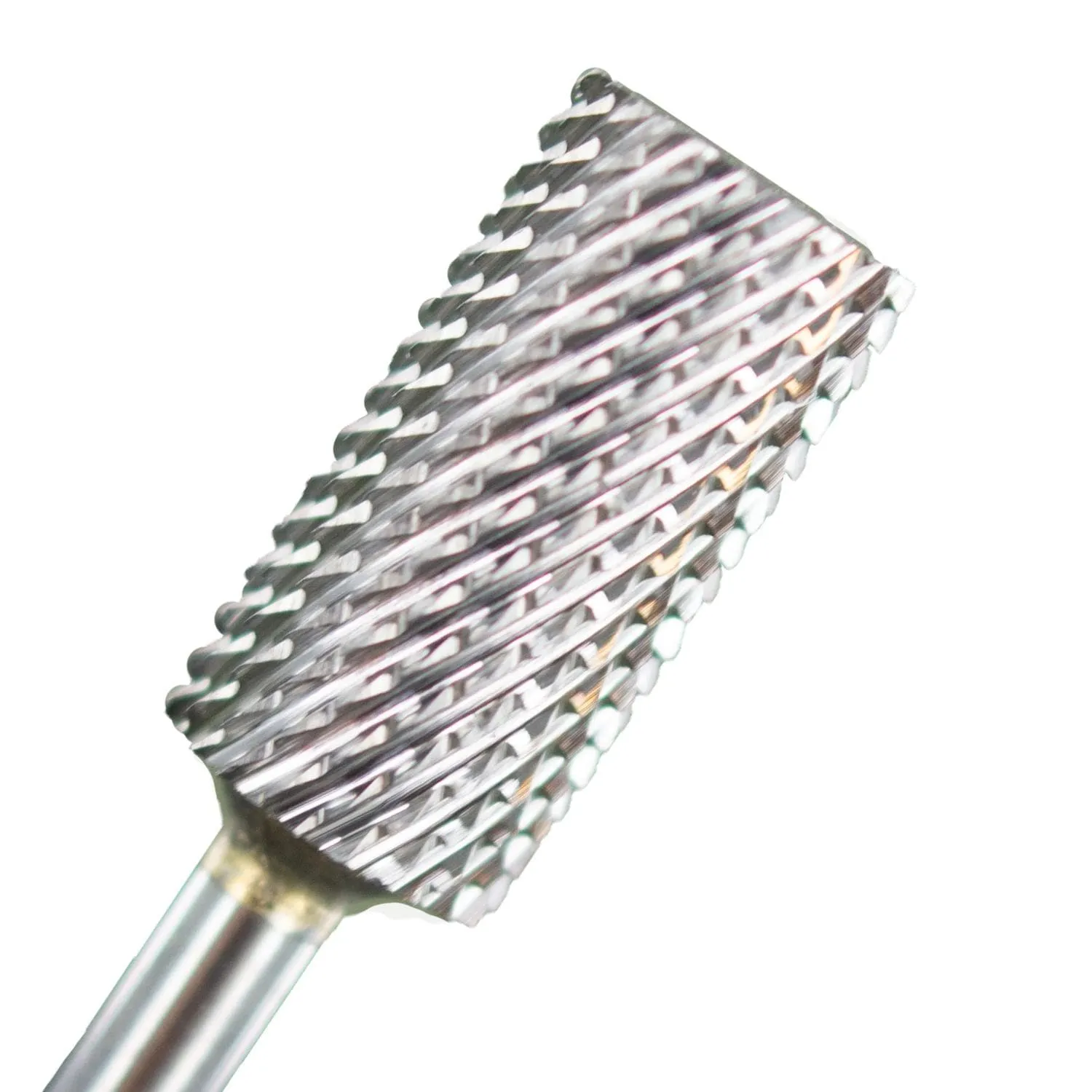 Medicool TWS-CC11 Silver Carbide Bit 3/32 fein
