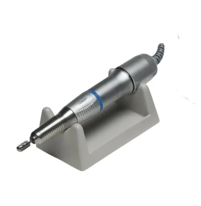 Medicool Pro Power 35K Micromotor Polierer Ersatzteile