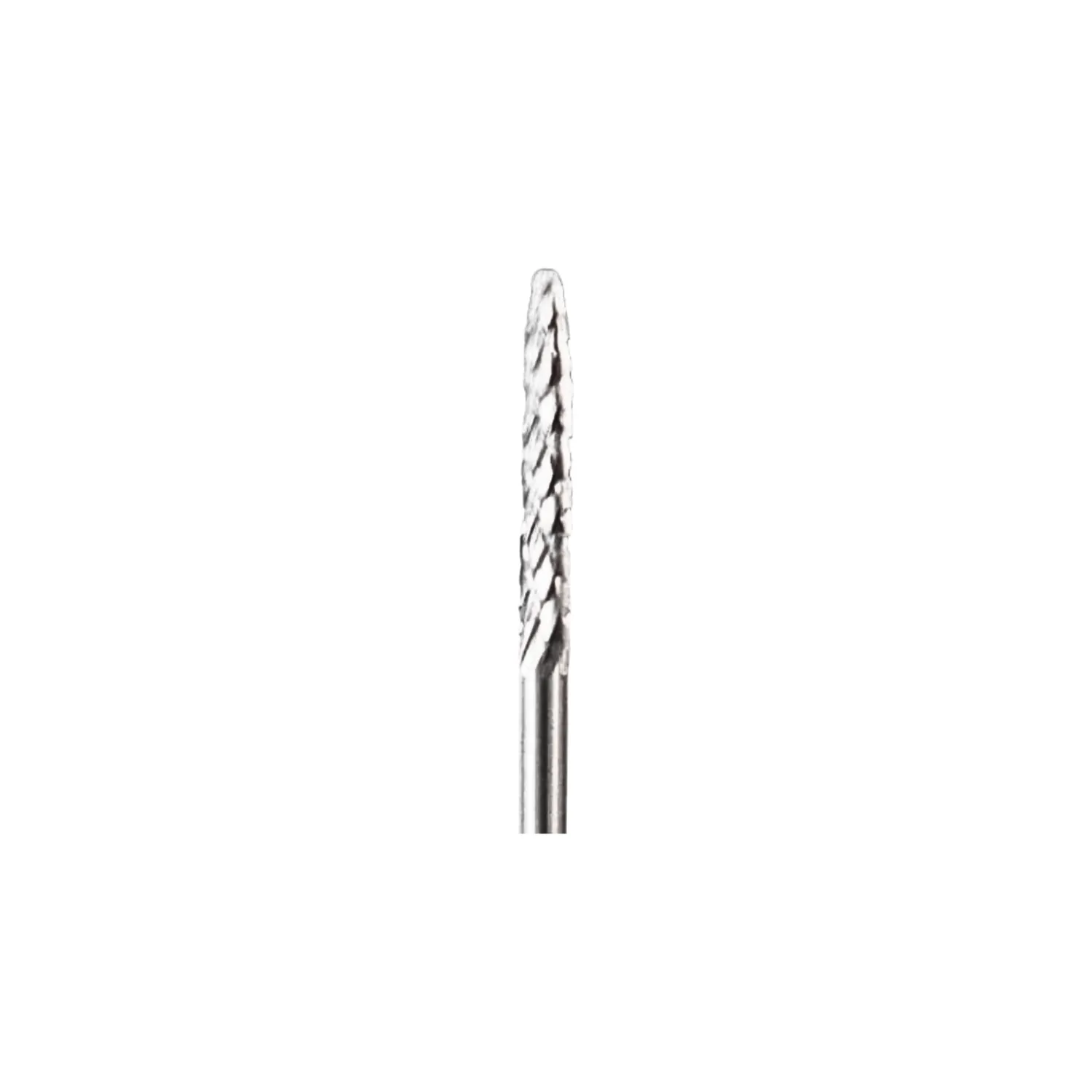 Medicool Pro Bits 5CC4 Fräserbit Unternagel Fein 3/32