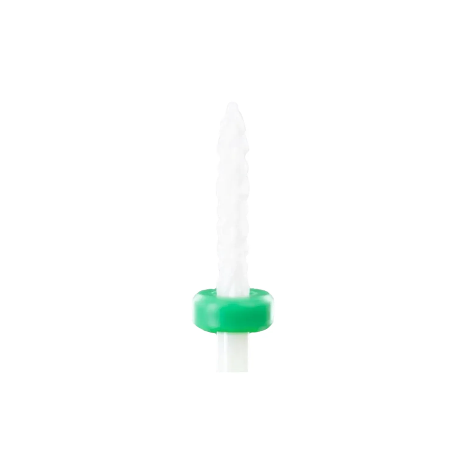Medicool Ceramic CC16 Unter-Nagel-Fräser Fein 1 Stk