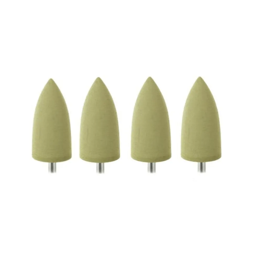 Medicool Pro Bits D1 D2 D3 Silikonbit einzeln grob