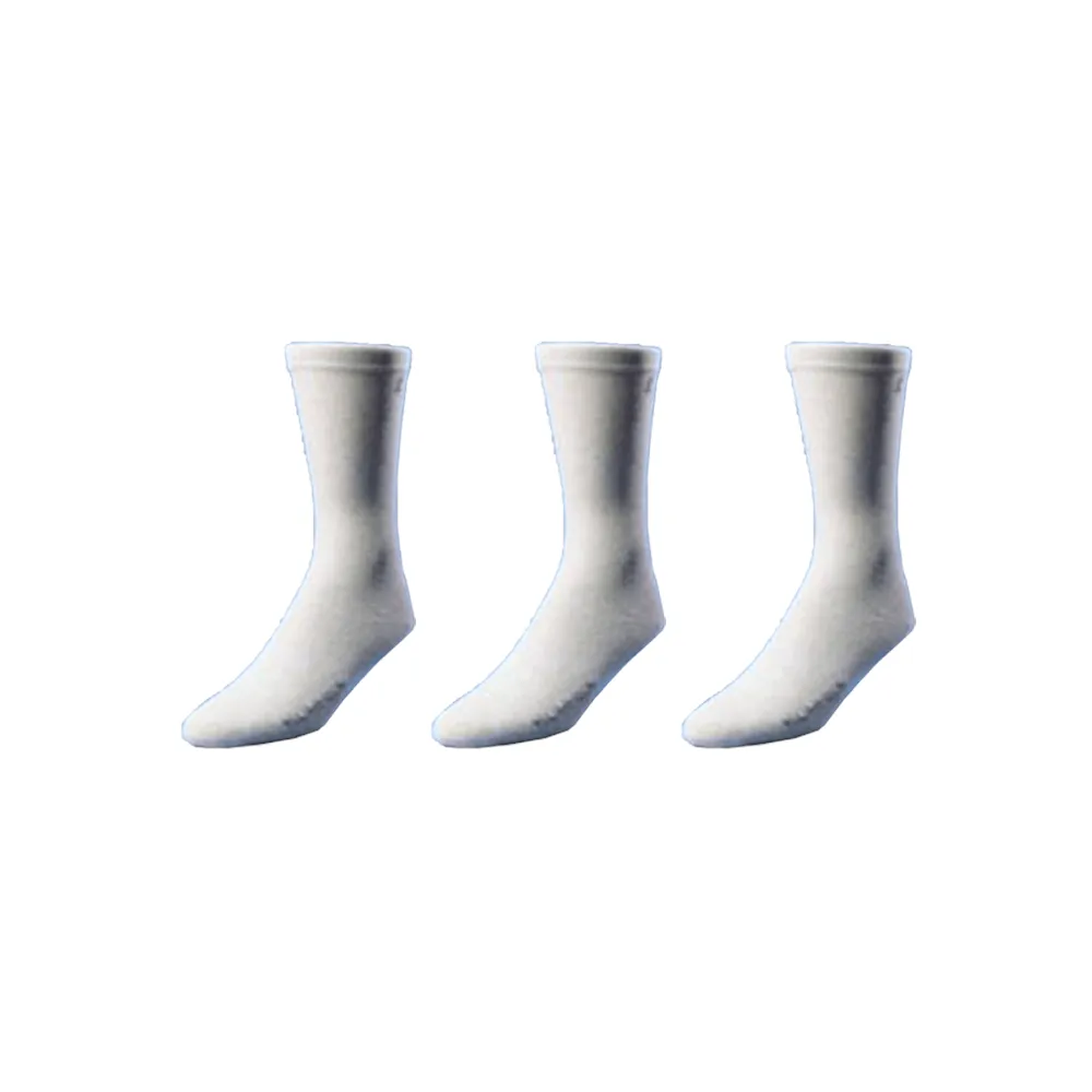 Medicool Euro Comfort Diabetiker Socken schwarz einzeln