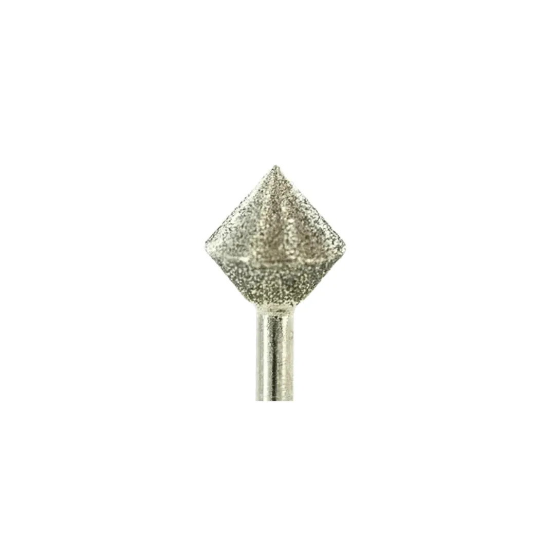 Medicool Pro Bits Diamond Saucer B9 Fräser French Fill Medium