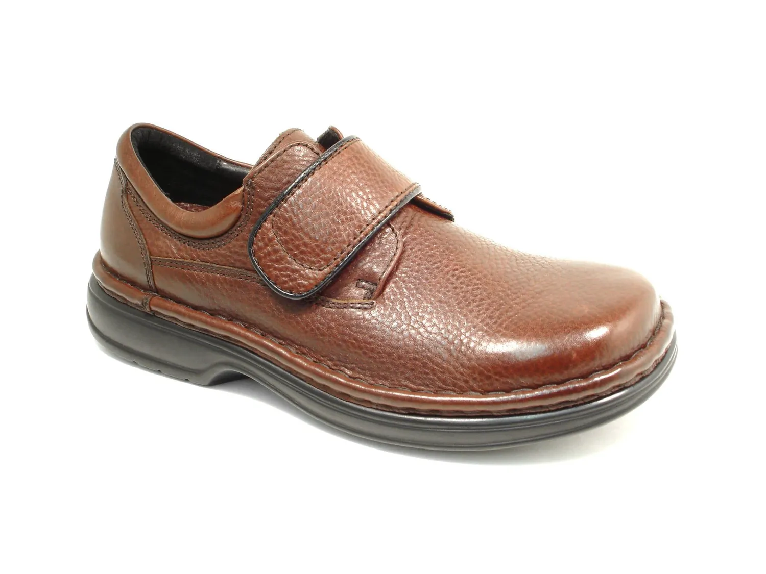 Medicool PG Lite 1848 Diabetiker-Schuh schwarz 9.5-3E