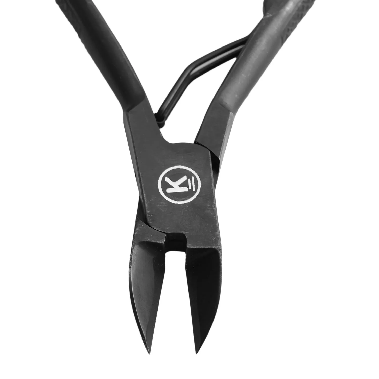 K-Pro Nagelzange für dicke Fußnägel 11,3 cm Edelstahl