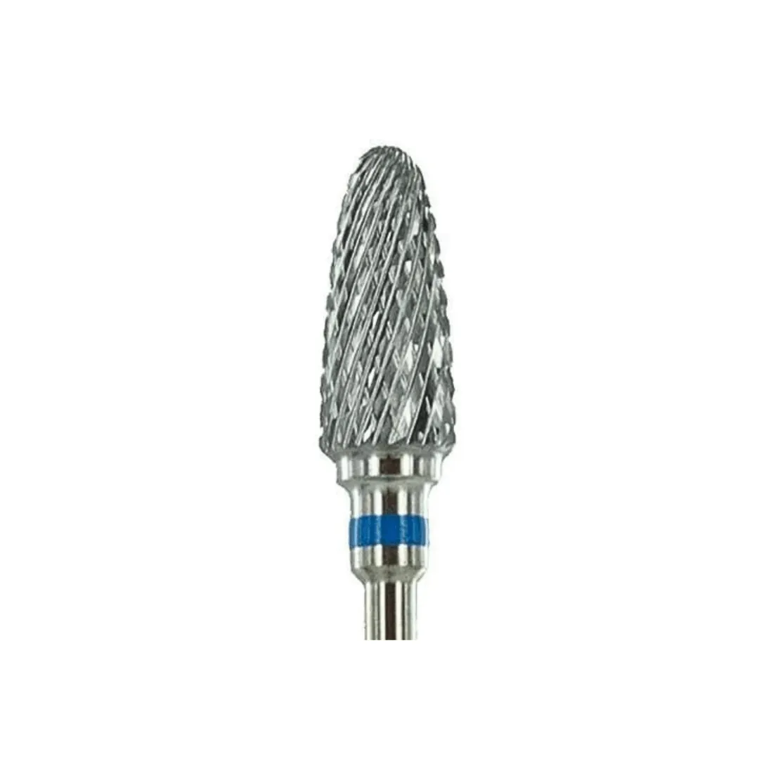 Medicool Pro Bits PSC8C Hartmetallbit grob Kegel