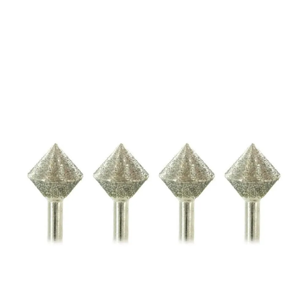 Medicool Pro Bits Diamond Saucer B9 Fräser French Fill Medium