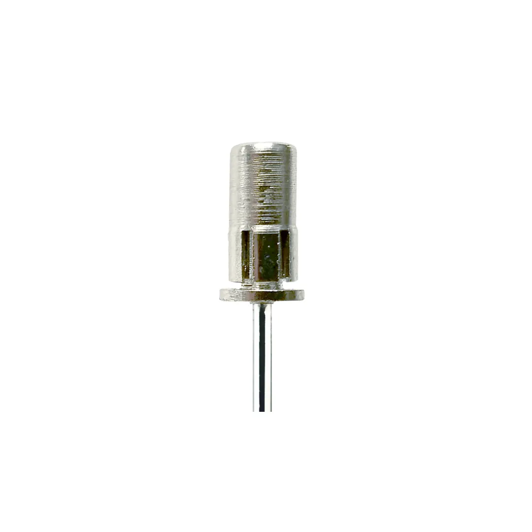 Medicool E10-EO Easy Off Mandrel Bit 3/32 Zoll Loxo