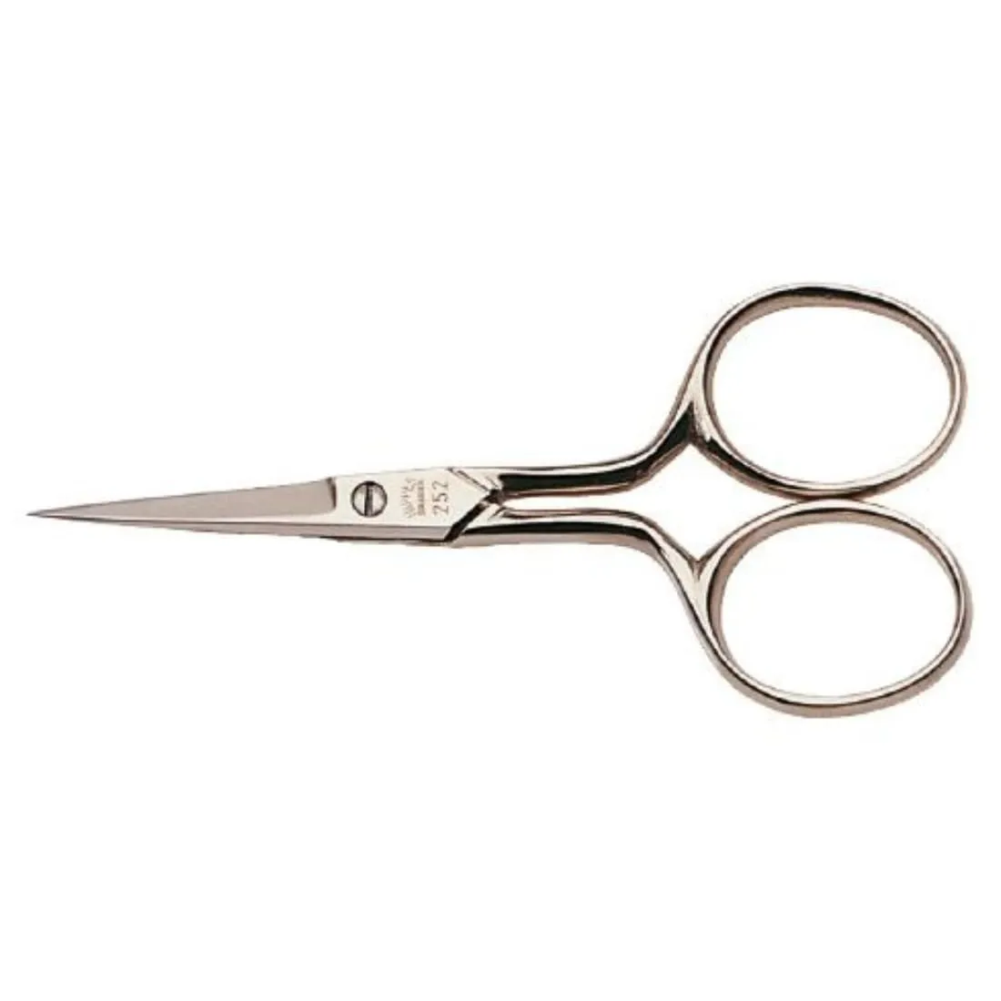 Nippes Solingen Classic 103-18 Haushaltsschere 18 cm