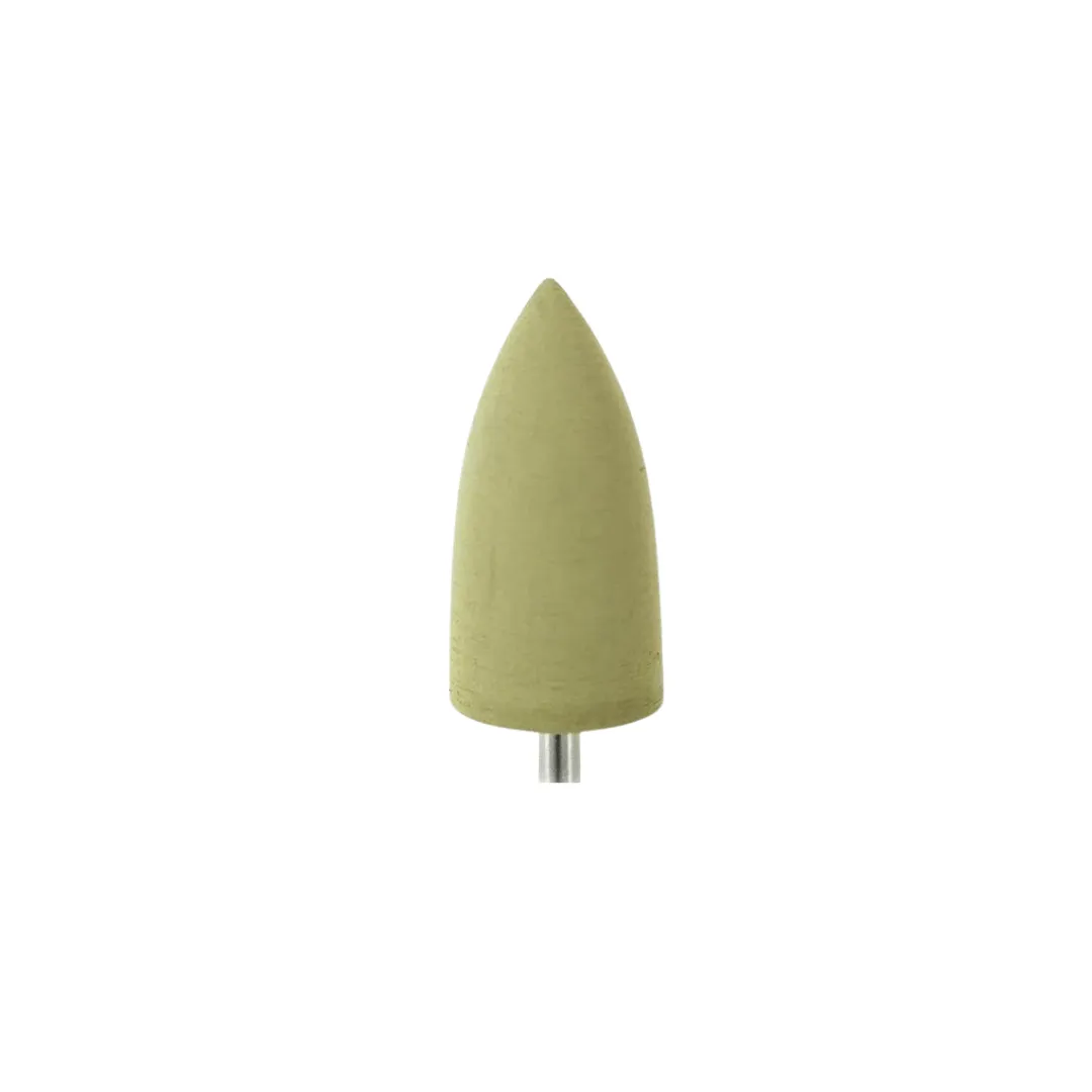 Medicool Pro Bits D1 D2 D3 Silikonbit einzeln grob