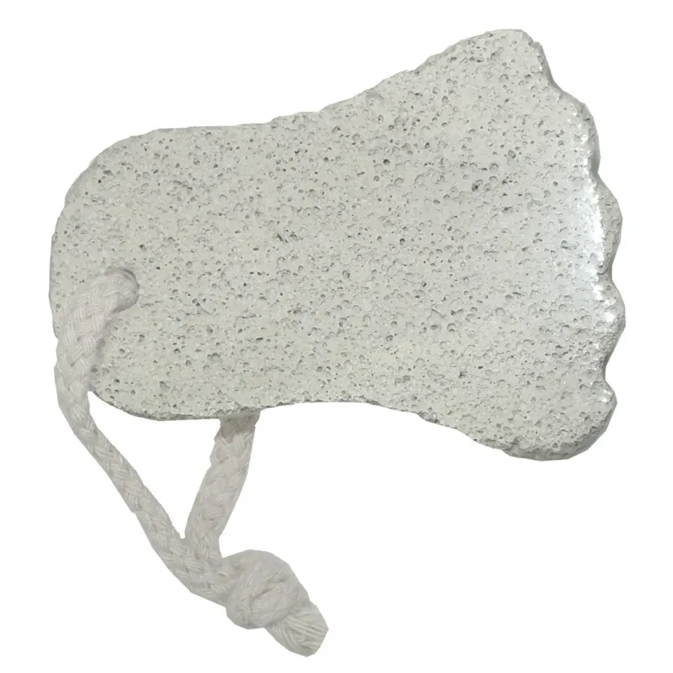 Canal Instrumente 4044 Bimsstein Hornhaut 10 cm