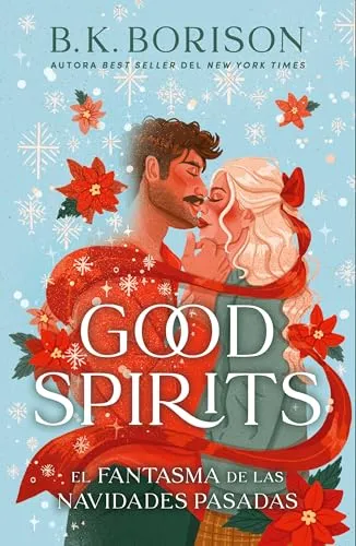 Titania fresh Good spirits Buch Taschenbuch