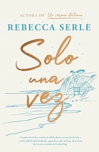 Titania fresh Solo una vez Roman Taschenbuch