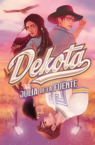 Titania Dekota Fresh Pflegeset für Hand und Fuß