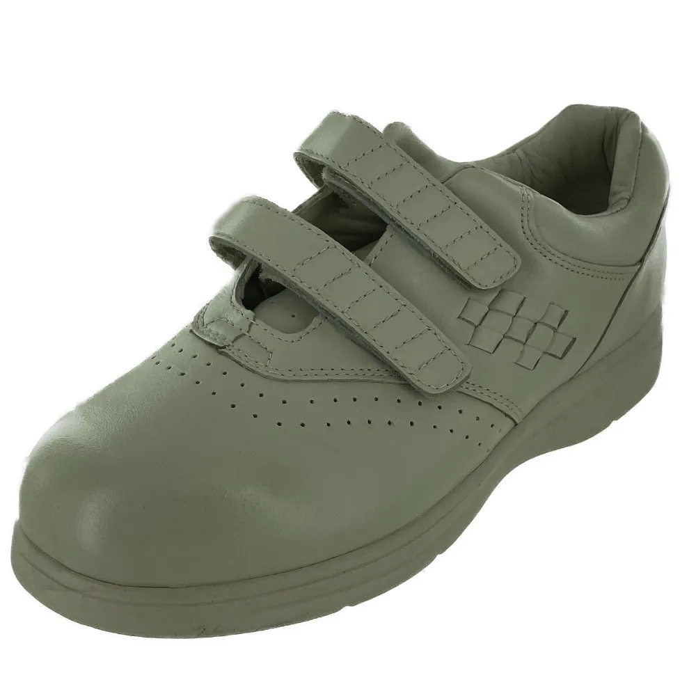 Medicool Answer2 Damenschuhe schwarz weit