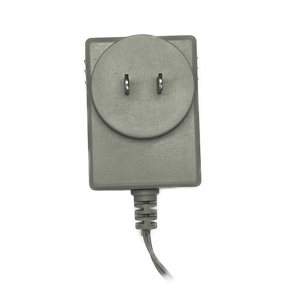 Medicool 24V Netzteil US-Stecker 50er Pack