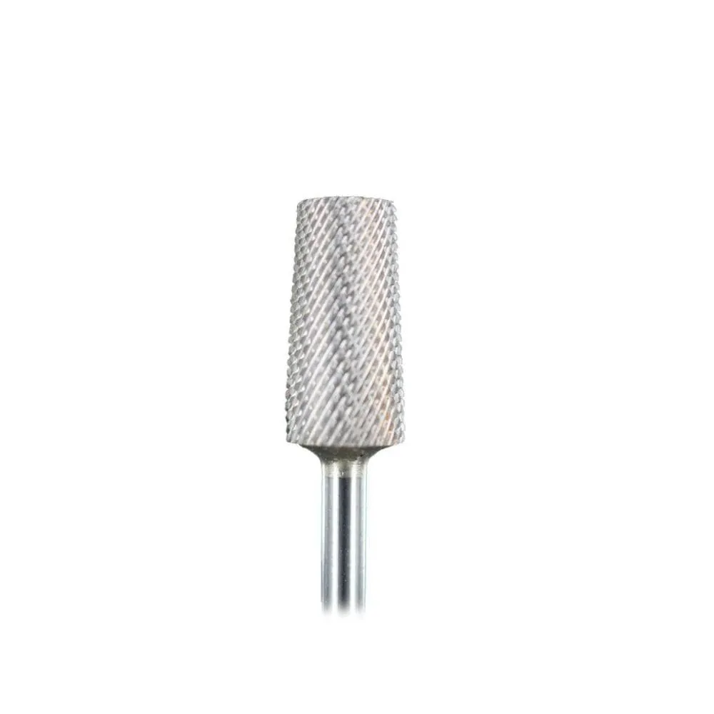 Medicool Silver Carbide 3in1 Fräsbit CC20 Medium 2-Wege