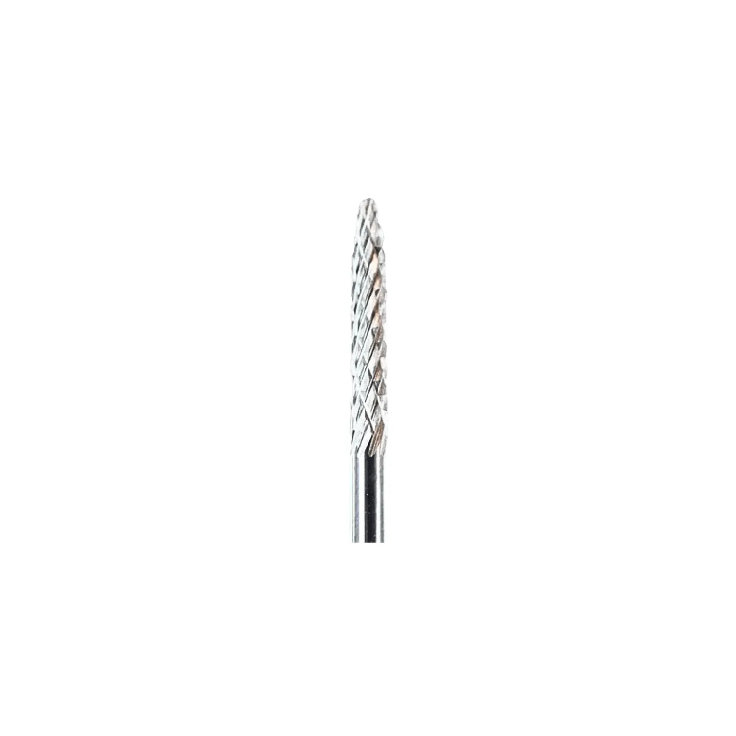 Medicool Pro Bits 5CC4 Fräserbit Unternagel Fein 3/32