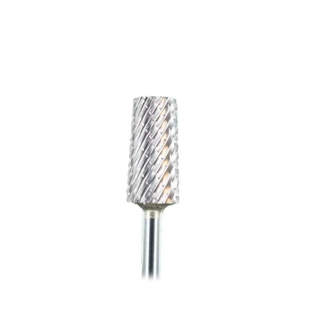 Medicool Silver Carbide 3in1 Fräsbit CC20 Medium 2-Wege