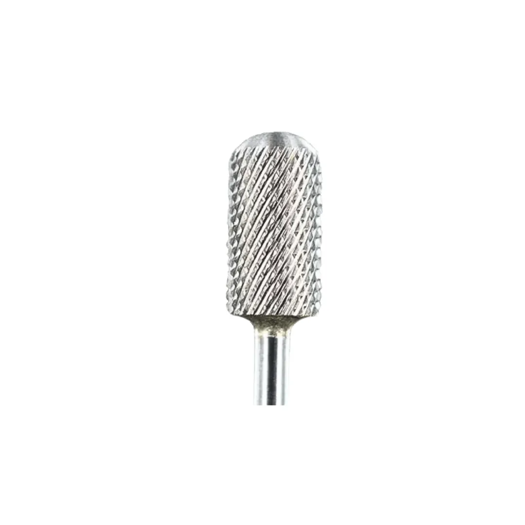 Medicool TWS-CC12 Silver Carbide Fräsaufsatz mittel 3/32