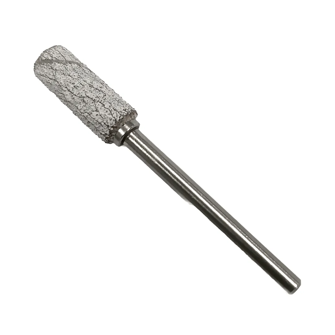 Medicool Pro Bits E10SS Fräseraufsatz Mini-Mandrel 3/32 Zoll