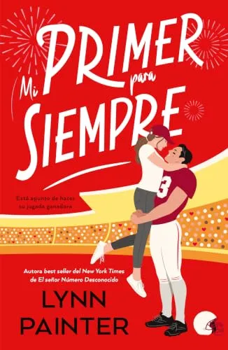 Titania fresh Mi primer para siempre Buch Spanisch