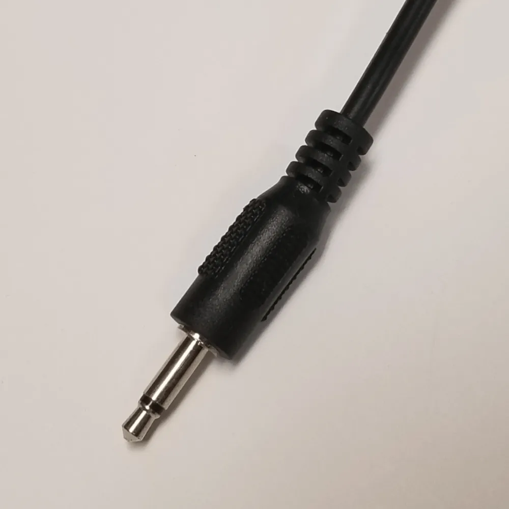 Medicool TDX-1202000 Netzteil 12V Adapter Ersatzteil