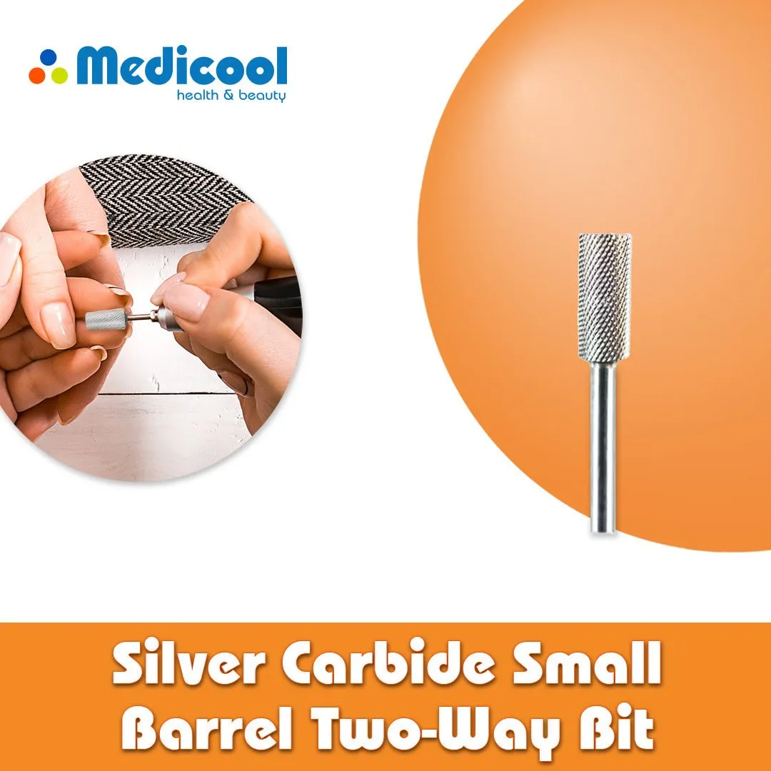 Medicool Pro Bits TWS-CC2 Fräserbit Small Barrel Fein