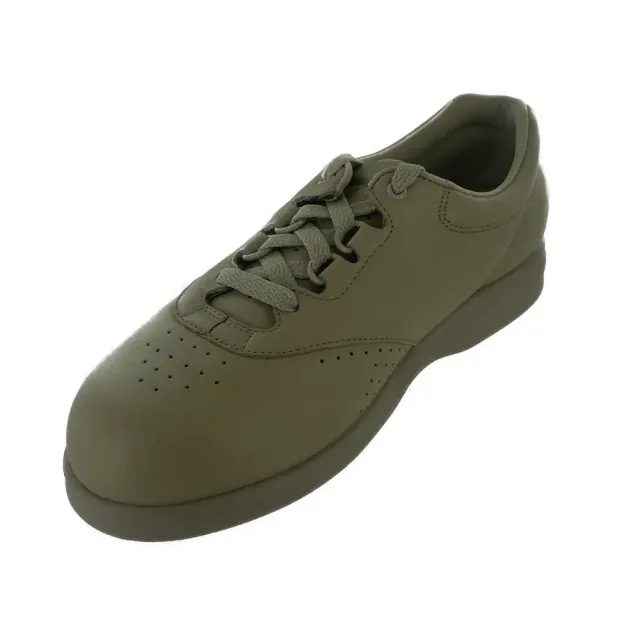 Medicool River Walk 05711 Diabetikerschuh Damen bone Leder W8