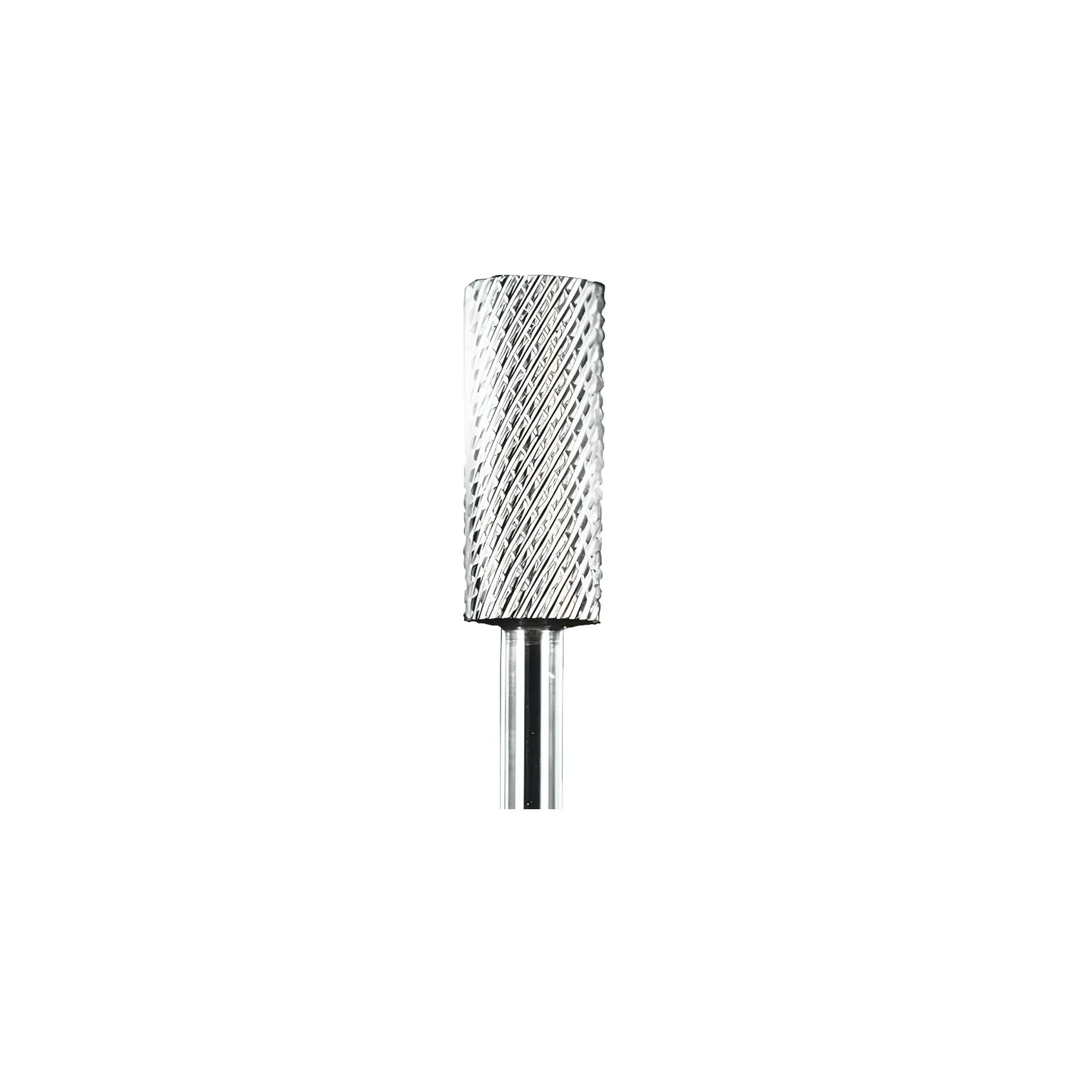Medicool Pro Bits TWS-CC2 Fräserbit Small Barrel Fein