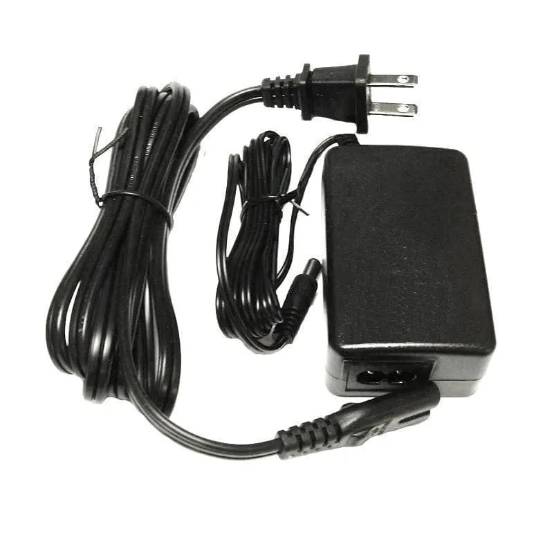 Medicool Pro Power Switch Ersatzgehäuse schwarz Set